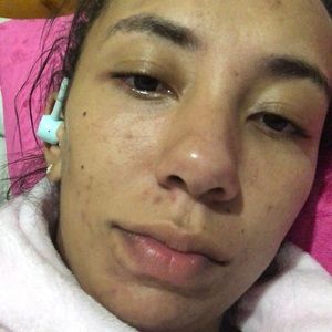 Meet your Posher, Angra